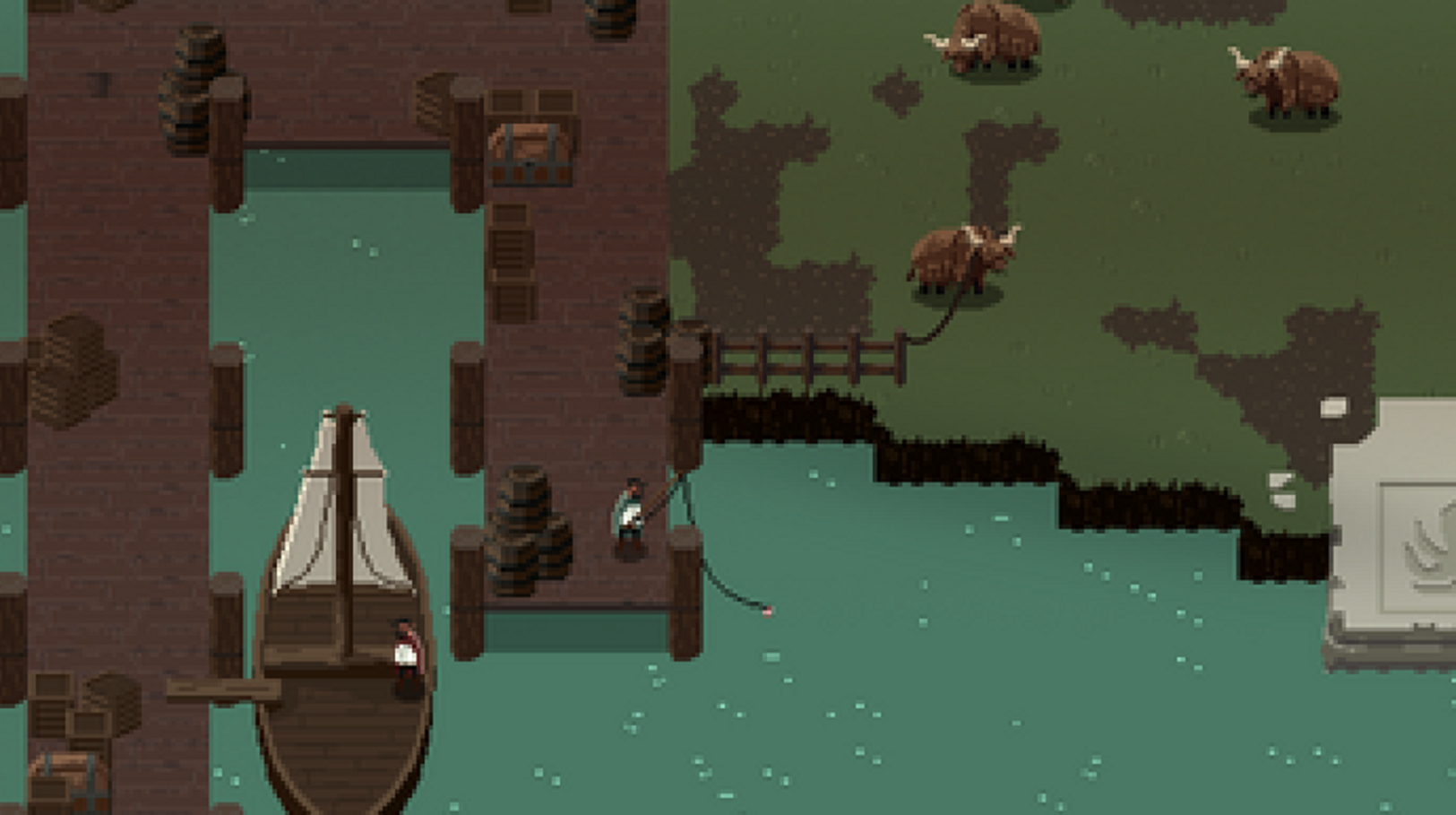 Medrush Screenshot 2